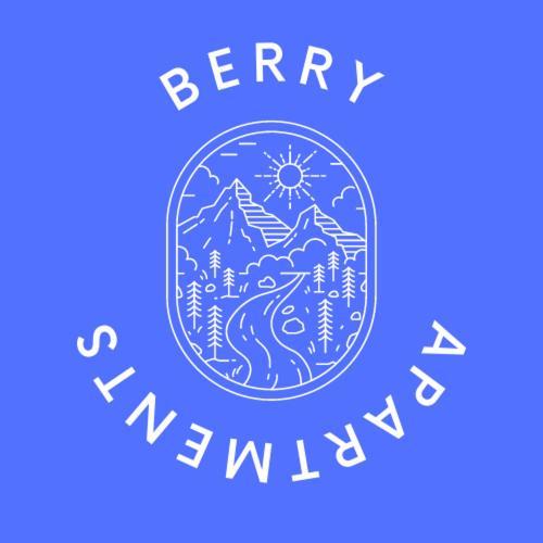 Swinoujscie Platan Patio 2- Berry Apartments Екстериор снимка